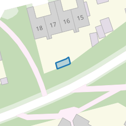 Perceel EPE00-W-1124