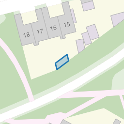 Perceel EPE00-W-1127