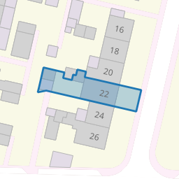 Perceel EPE00-W-1129