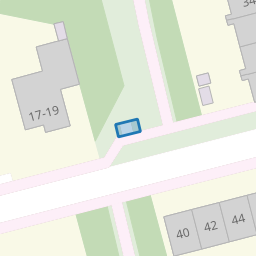 Perceel EPE00-W-1133