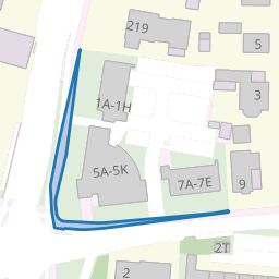 Perceel EPE00-W-1138