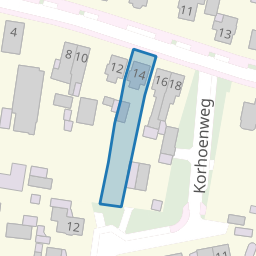 Perceel EPE00-W-1140