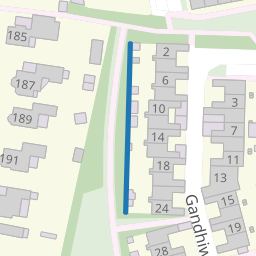 Perceel EPE00-W-1143