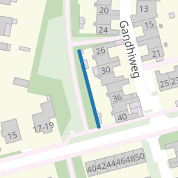 Perceel EPE00-W-1144