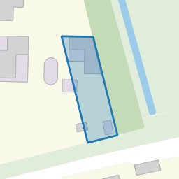 Perceel EPE00-W-1146