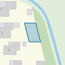 Perceel EPE00-W-1148