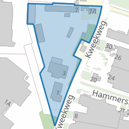 Perceel EPE00-W-1150