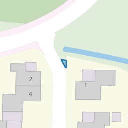 Perceel EPE00-W-1153