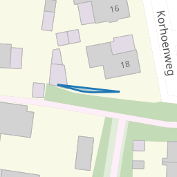 Perceel EPE00-W-1155