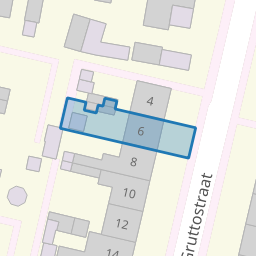 Perceel EPE00-W-1157