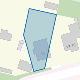 Perceel EPE00-W-1161