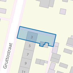 Perceel EPE00-W-1165