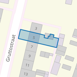 Perceel EPE00-W-1166