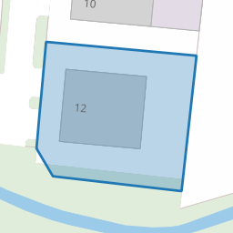 Perceel EPE00-W-1172