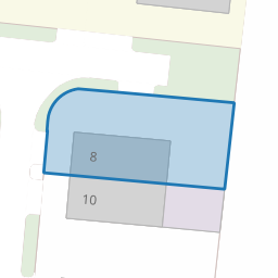 Perceel EPE00-W-1173