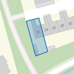 Perceel EPE00-W-1175