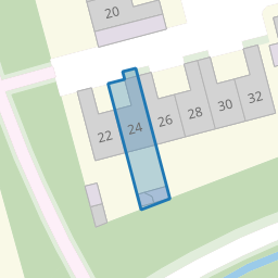 Perceel EPE00-W-1176