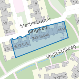 Perceel EPE00-W-1177