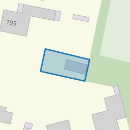 Perceel EPE00-W-1180