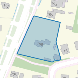 Perceel EPE00-W-1181