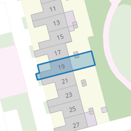 Perceel EPE00-W-1185