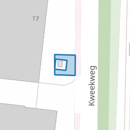 Perceel EPE00-W-1189