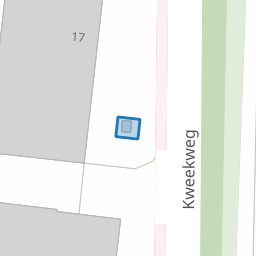 Perceel EPE00-W-1190