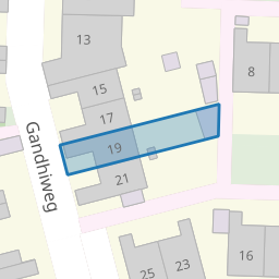 Perceel EPE00-W-1192