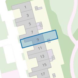 Perceel EPE00-W-1194