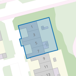 Perceel EPE00-W-1195