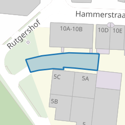 Perceel EPE00-W-1199