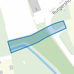 Perceel EPE00-W-1201