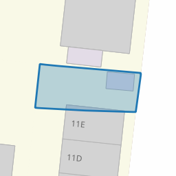 Perceel EPE00-W-1202