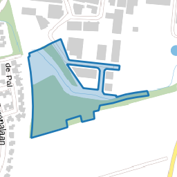 Perceel EPE00-W-1205