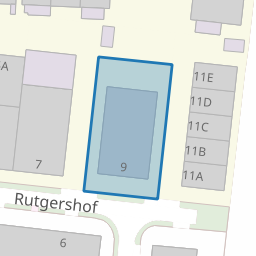 Perceel EPE00-W-1206