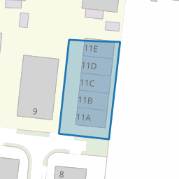 Perceel EPE00-W-1208