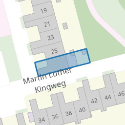 Perceel EPE00-W-1209