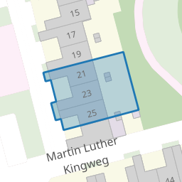 Perceel EPE00-W-1210