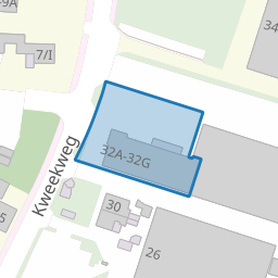 Perceel EPE00-W-1212