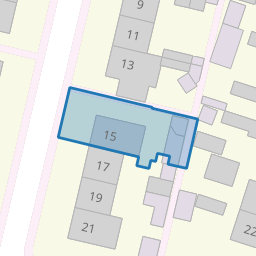 Perceel EPE00-W-1214