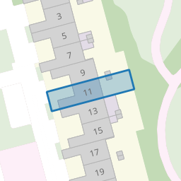 Perceel EPE00-W-1218