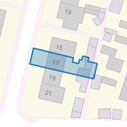 Perceel EPE00-W-1221