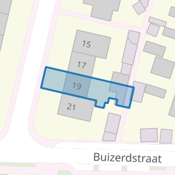 Perceel EPE00-W-1222