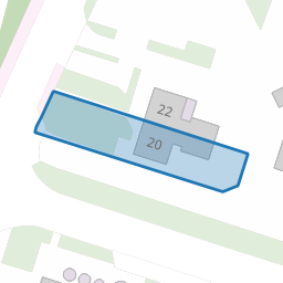 Perceel EPE00-W-1224