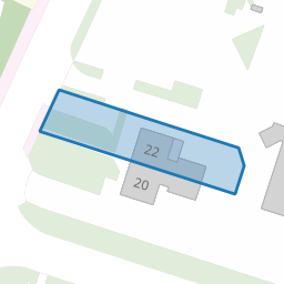 Perceel EPE00-W-1225