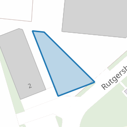 Perceel EPE00-W-1228