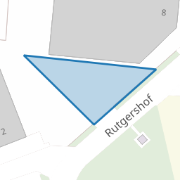 Perceel EPE00-W-1229