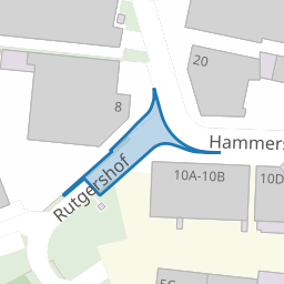 Perceel EPE00-W-1230