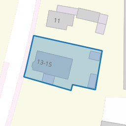 Perceel EPE00-W-1231