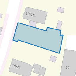 Perceel EPE00-W-1232